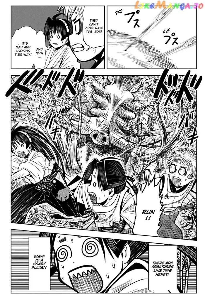 The Elusive Samurai Chapter 6 image 02_optimized